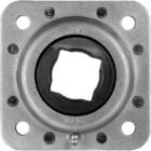 292-gwst-211ppb40x1-1.jpg