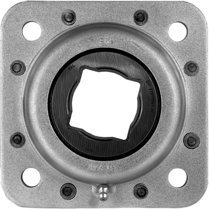 292-gwst-211ppb40x1-1.jpg