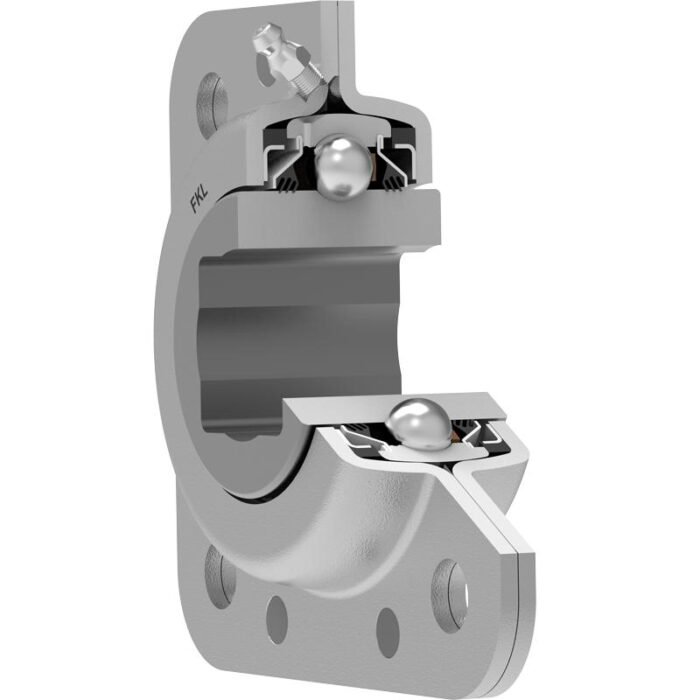 292-gwst-211ppb40x1-4.jpg
