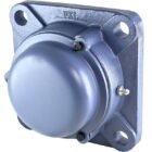 299-lefc-210-2pb-1.jpg