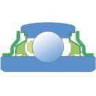 299-lefc-210-2pb-3.jpg