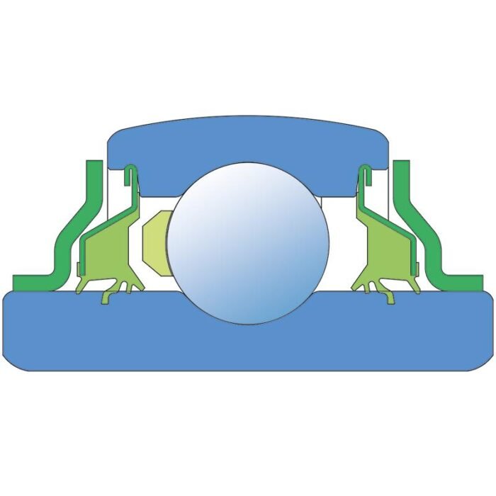 299-lefc-210-2pb-3.jpg