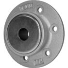 30-il20s-806h-b20-1.jpg