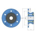 30-il20s-806h-b20-2.jpg