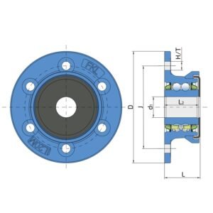 30-il20s-806h-b20-2.jpg