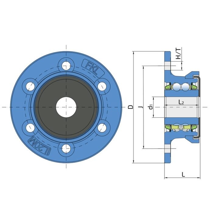 30-il20s-806h-b20-2.jpg