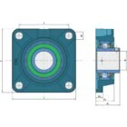308-lefg-208-tdth-2.jpg