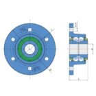 31-il25-756h-b20-2.jpg