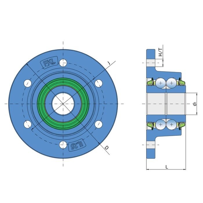 31-il25-756h-b20-2.jpg