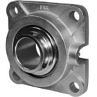 311-lefg-209-tdt-1.jpg
