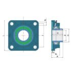 336-lefn-210-2tb-2.jpg