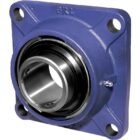 338-lefn-212-2tb-1.jpg
