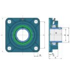338-lefn-212-2tb-2.jpg
