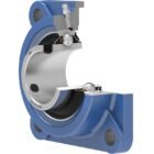 338-lefn-212-2tb-4.jpg