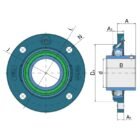 346-legs-216-2fc826-2.jpg