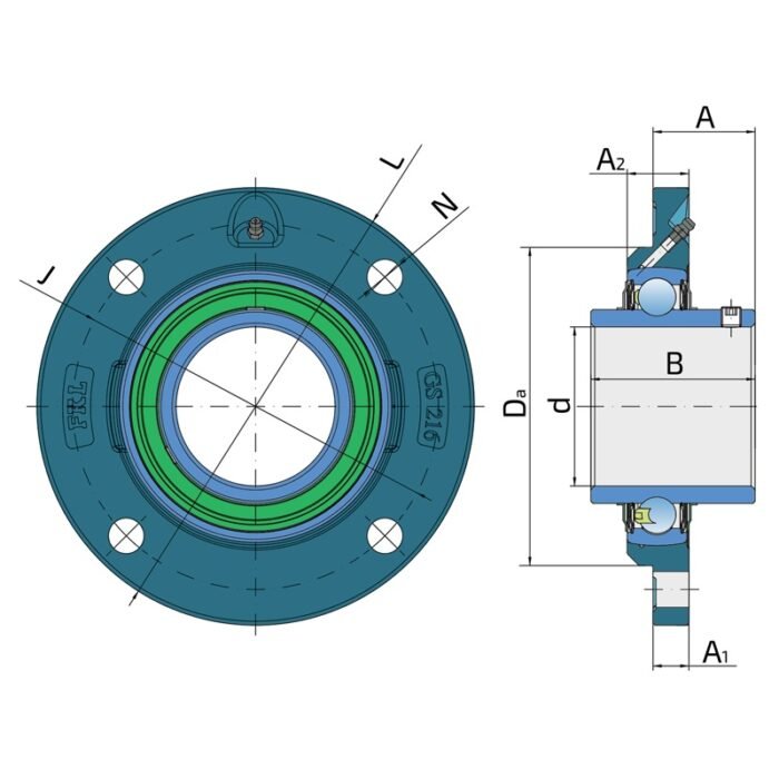 346-legs-216-2fc826-2.jpg