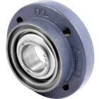 358-lsgr-207-tbs-1.jpg