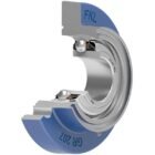 358-lsgr-207-tbs-4.jpg