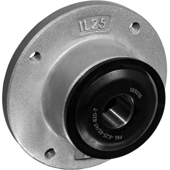 36-il25-854t-b20-t-1.jpg