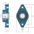 360-lsnr-205-2t-2.jpg