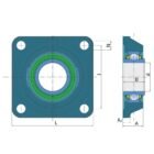 363-lsqfh-210-2pbh40-2.jpg