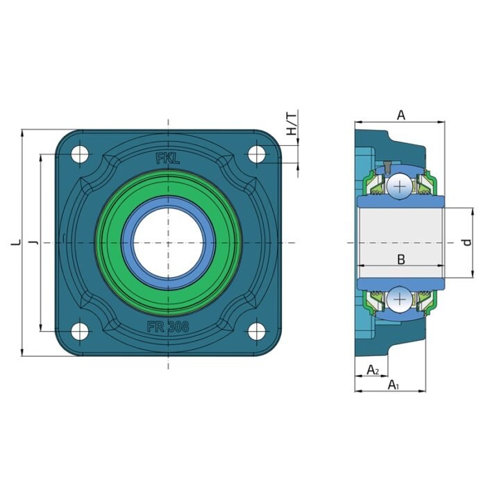 364-lsqfr-308-2tdht-2.jpg