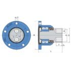 376-pl-127-g-2.jpg