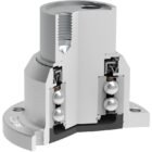 376-pl-127-g-4.jpg