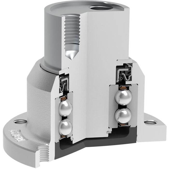 376-pl-127-g-4.jpg