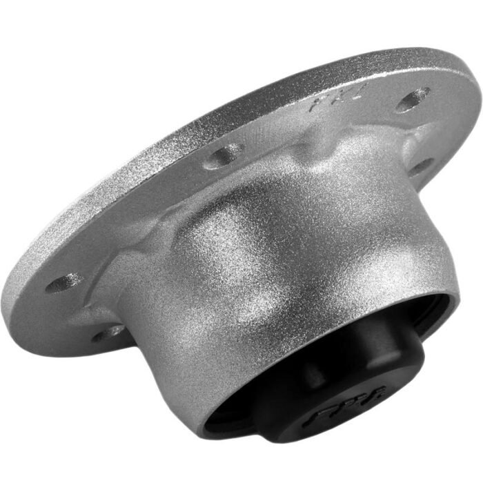 386-pl-7520-1.jpg