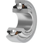 392-q-203ppah02m-4.jpg
