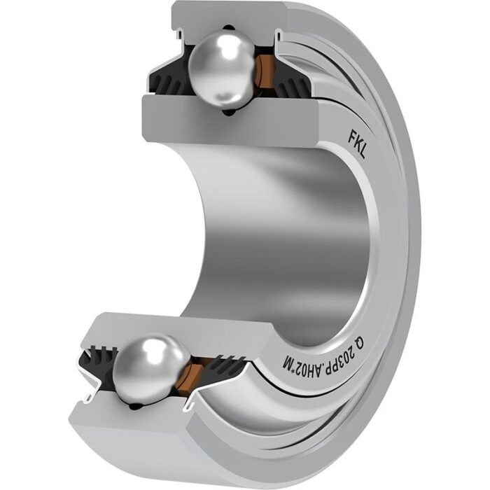 392-q-203ppah02m-4.jpg