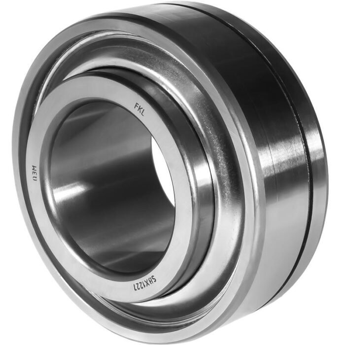 395-sbx-1227-1.jpg