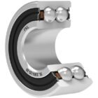 399-sl-3303-2s-20-4.jpg