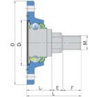 40-il30-956h-m20-2.jpg
