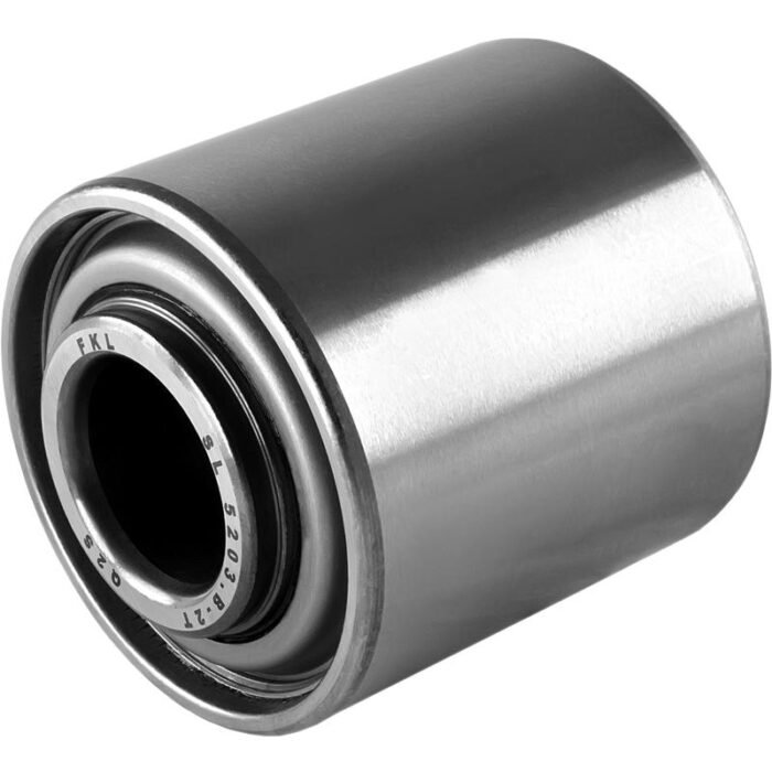 401-sl-5203b-2t-1.jpg