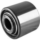 405-sl-52041625-2t-1.jpg