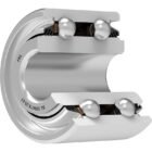 405-sl-52041625-2t-4.jpg