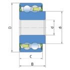 407-sl-5205-2d-2.jpg