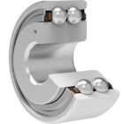 407-sl-5205-2d-4.jpg
