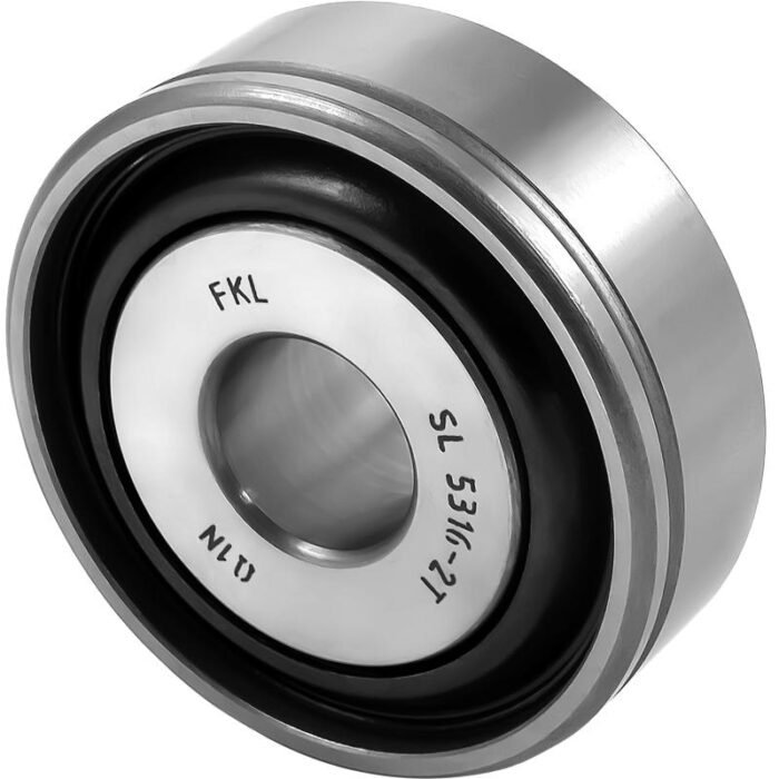 409-sl-5316-2t-1.jpg