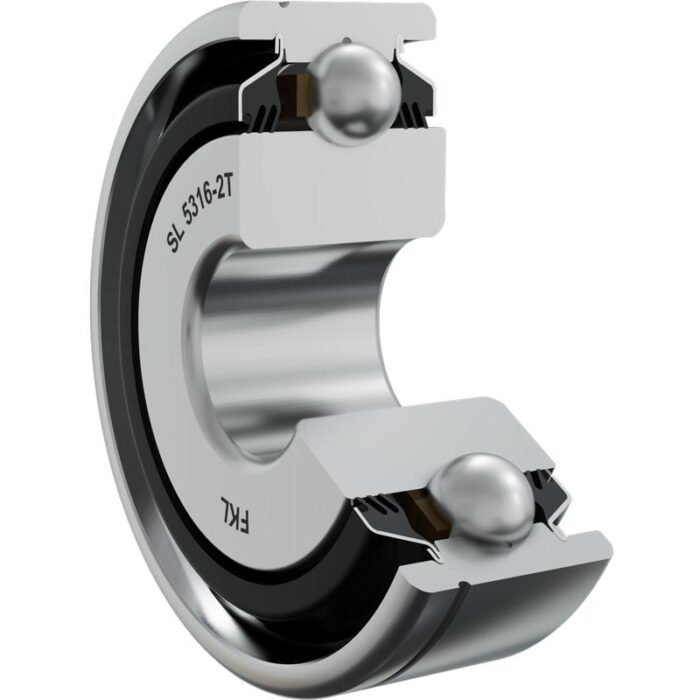 409-sl-5316-2t-4.jpg