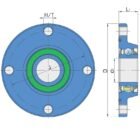 41-il30-984h-b30-2.jpg