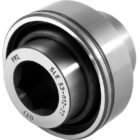 412-sle-53-012-2t-1.jpg