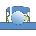 418-uh-20835-2sht-3.jpg