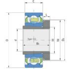 426-uh-20940-2tsh-2.jpg