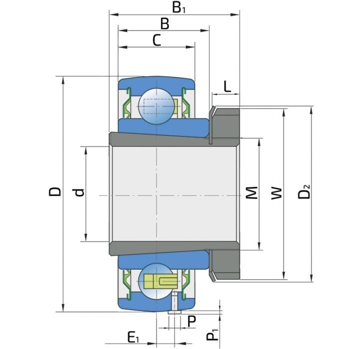 429-uh-21770-2sht-2.jpg