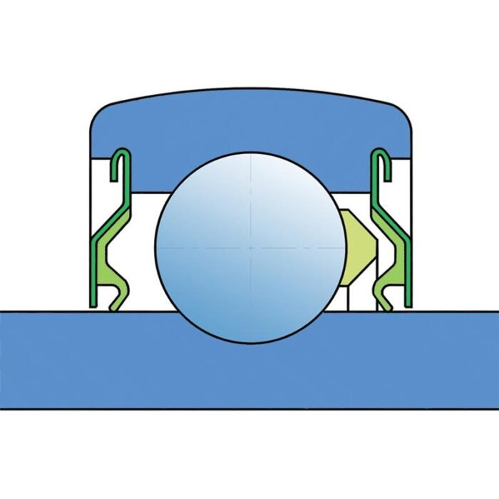429-uh-21770-2sht-3.jpg