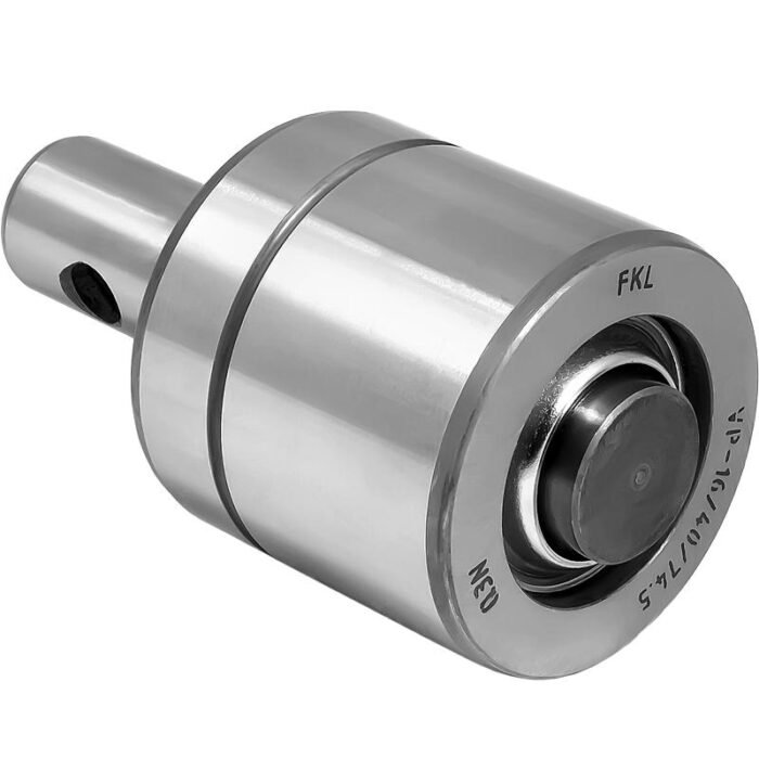 441-vp-1640745-1.jpg
