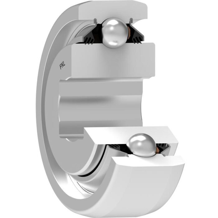 450-w-208ppb11-4.jpg